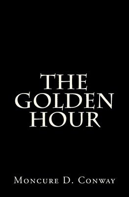 The Golden Hour