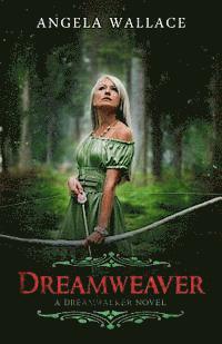 Dreamweaver 1