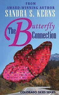 The Butterfly Connection 1