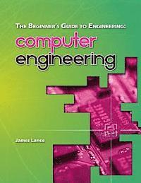 bokomslag Beginner's Guide to Engineering
