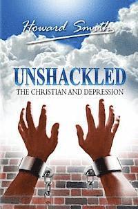 Unshackled: The Christian And Depression