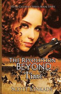 The Revolution Beyond Time 1