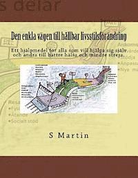 bokomslag Frisknu.: Ett hjälpmedel för alla som vill hjälpa sig själv och andra till bättre hälsa.