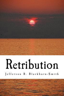 Retribution 1