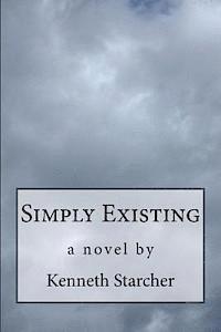 Simply Existing 1