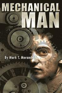 Mechanical Man 1