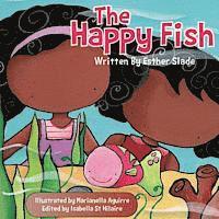 The Happy Fish 1