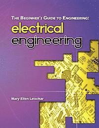 bokomslag The Beginner's Guide to Engineering