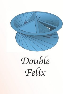 Double Felix 1