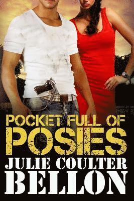 Pocket Full of Posies 1