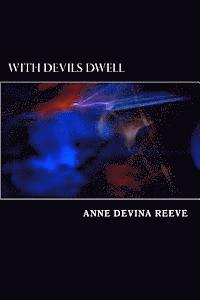 With Devils Dwell: With Devils Dwell 1