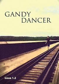 Gandy Dancer 1.2 1