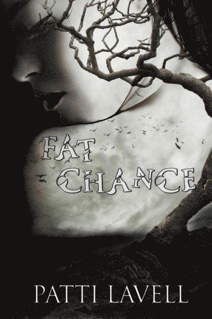 Fat Chance 1