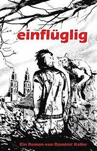 einflüglig 1