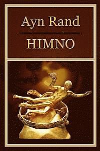 Himno (Anthem): Edición Bilingüe Español/Inglés (Bilingual Edition Spanish/English) 1