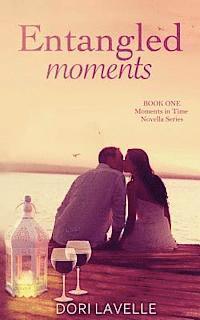 Entangled Moments 1