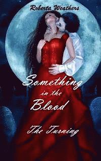 Something In The Blood III 1