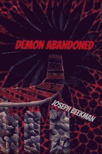 Demon Abandoned 1