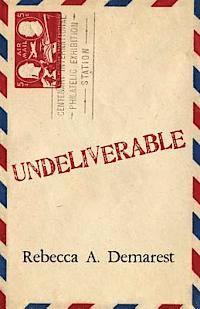 Undeliverable 1