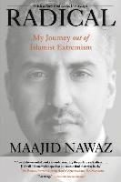 bokomslag Radical: My Journey out of Islamist Extremism
