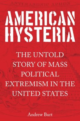 American Hysteria 1