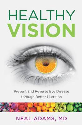 Healthy Vision 1