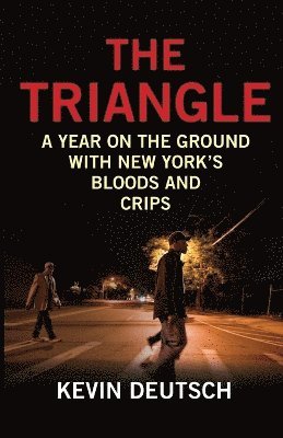 The Triangle 1