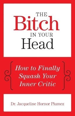 The Bitch in Your Head 1