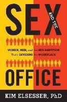 Sex and the Office 1