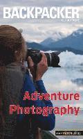 Backpacker Adventure Photography 1