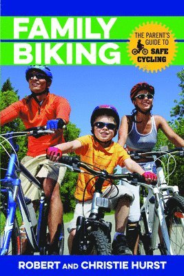Family Biking