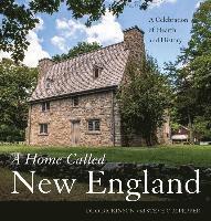 A Home Called New England 1