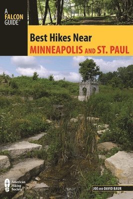 Best Hikes Near Minneapolis and Saint Paul 1