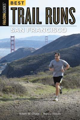 Best Trail Runs San Francisco 1