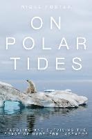 bokomslag On Polar Tides