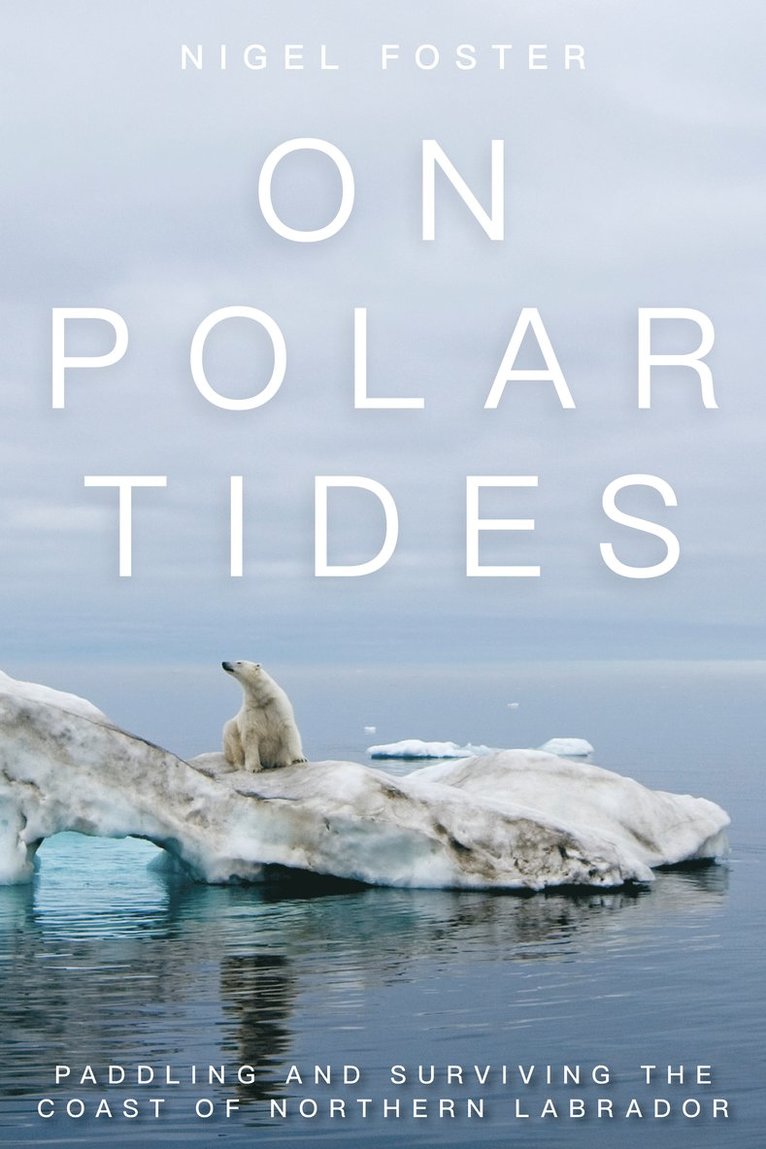 On Polar Tides 1