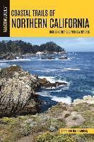 bokomslag Coastal Trails of Northern California