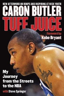 Tuff Juice 1