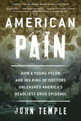 American Pain 1