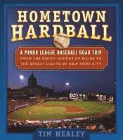 Hometown Hardball 1