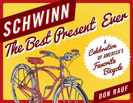 Schwinn 1