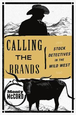 Calling the Brands 1