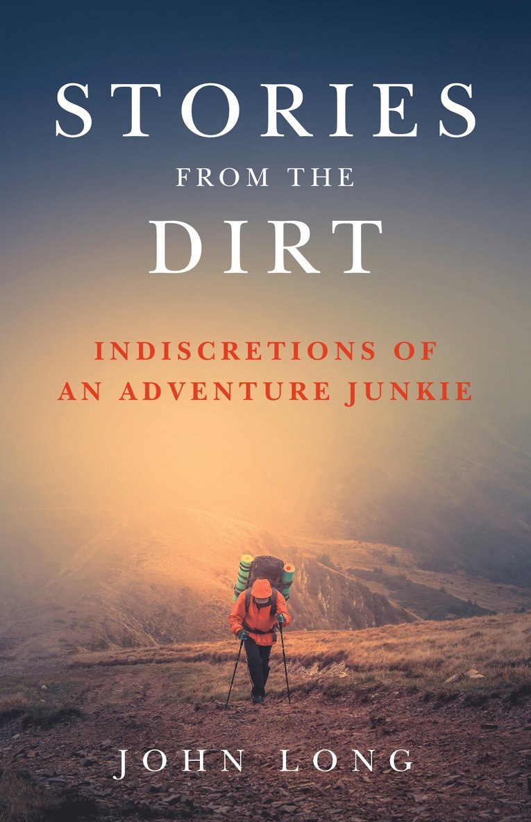 Stories from the Dirt 1