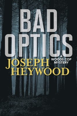 Bad Optics