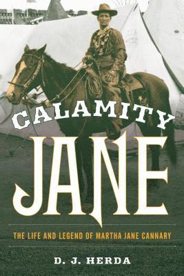 Calamity Jane 1