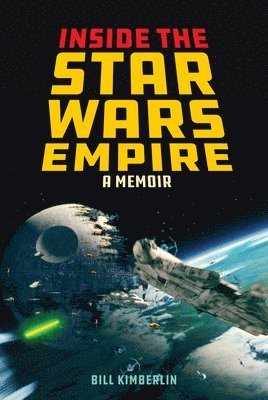 Inside the Star Wars Empire 1