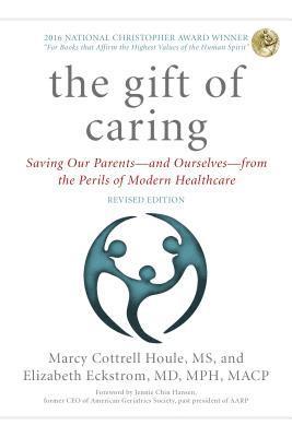 The Gift of Caring 1