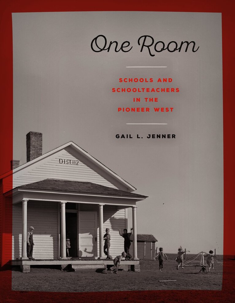 One Room