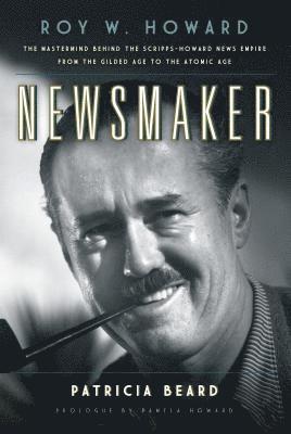 Newsmaker 1