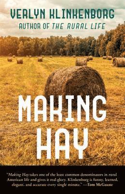 Making Hay 1